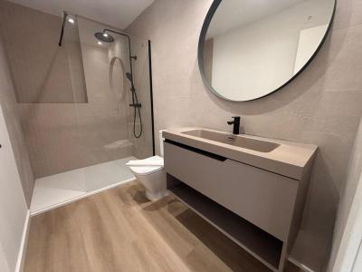 Appartement à louer à La Veleta - Foques8 Appartement à louer à La Veleta - Foques8