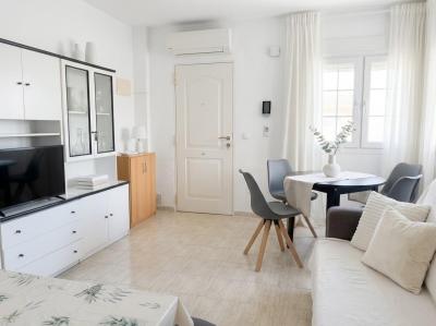 Bungalow for sale in Torreblanca - 10-B150 Bungalow for sale in Torreblanca - 10-B150