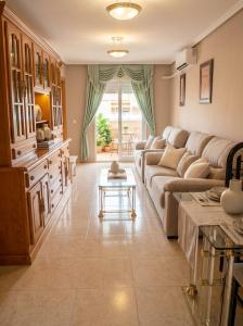 Piso en venta en El Molino, Torrevieja - 10-A151 Piso en venta en El Molino, Torrevieja - 10-A151