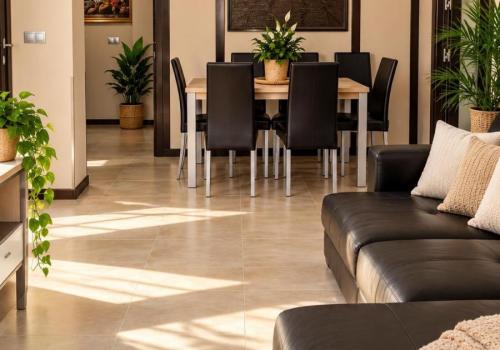 Flat for sale in Benalúa, Alicante - 10-A153
