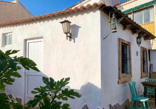 Bungalow in vendita a Torreta - 10-B154