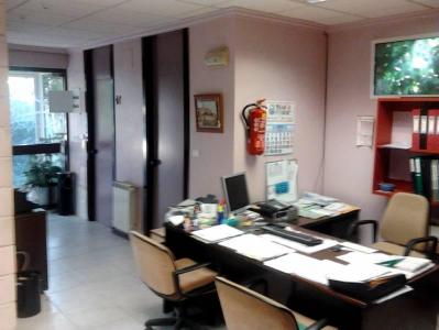 Ufficio in affitto a Simancas - 03616 Ufficio in affitto a Simancas - 03616