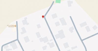 Plot for sale in Laguna de Duero - 06470