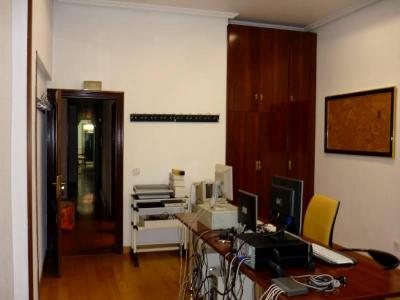 Ufficio in affitto a Valladolid - 06644 Ufficio in affitto a Valladolid - 06644