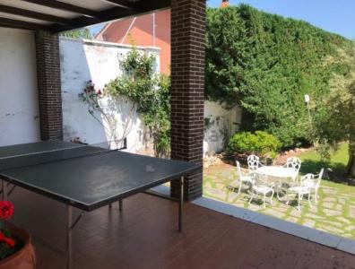 Chalet zum verkauf in Tudela de Duero - 06779 Chalet zum verkauf in Tudela de Duero - 06779