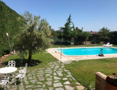 Chalet zum verkauf in Tudela de Duero - 06779 Chalet zum verkauf in Tudela de Duero - 06779