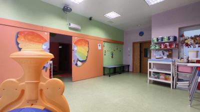 Premises for sale in Valladolid - 07610