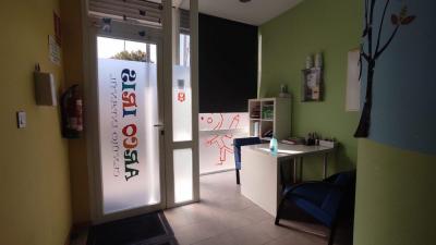 Premises for sale in Valladolid - 07610