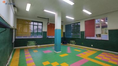 Помещение с прил. тер на продажу в Вальядолид - 08089 Помещение с прил. тер на продажу в Вальядолид - 08089