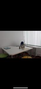 Ufficio in affitto a Valladolid - 08139 Ufficio in affitto a Valladolid - 08139