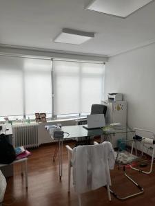 Ufficio in affitto a Valladolid - 08139 Ufficio in affitto a Valladolid - 08139