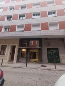 Ufficio in affitto a Valladolid - 03265 Ufficio in affitto a Valladolid - 03265