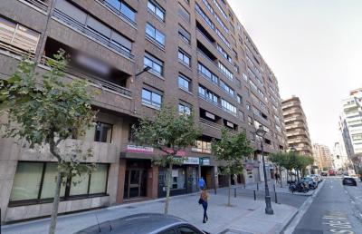 Garage till salu i valladolid - 08255 Garage till salu i valladolid - 08255
