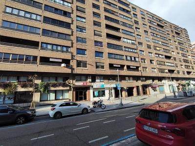 Garage till salu i valladolid - 08255 Garage till salu i valladolid - 08255