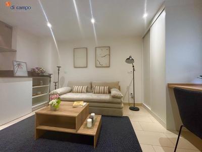 Loft zum verkauf in Arroyo de la Encomienda - 08271 Loft zum verkauf in Arroyo de la Encomienda - 08271