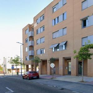 Premises for sale in Valladolid - 08285