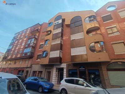 Appartement zum verkauf in Valladolid - 08302 Appartement zum verkauf in Valladolid - 08302