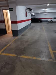 Garage till salu i valladolid - 08317 Garage till salu i valladolid - 08317