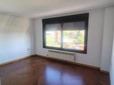 Piso in affitto a Valladolid - 08343 Piso in affitto a Valladolid - 08343