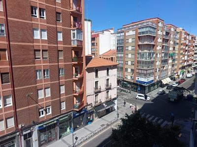 Wohnung zum verkauf in Valladolid - 08338 Wohnung zum verkauf in Valladolid - 08338