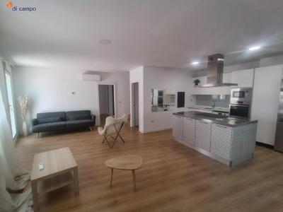 Duplex in affitto a Valladolid - 08345 Duplex in affitto a Valladolid - 08345