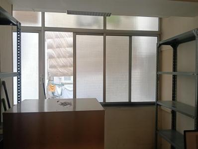 Ufficio in affitto a Valladolid - 08347 Ufficio in affitto a Valladolid - 08347