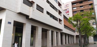 Garage till salu i valladolid - 08354 Garage till salu i valladolid - 08354