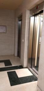 Garage till salu i valladolid - 08354 Garage till salu i valladolid - 08354