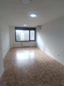 Piso in affitto a Valladolid - 08371 Piso in affitto a Valladolid - 08371