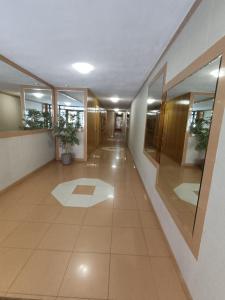 Flat to rent in Valladolid - 08368 Flat to rent in Valladolid - 08368