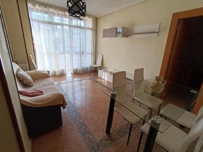 Flat to rent in Valladolid - 08368 Flat to rent in Valladolid - 08368