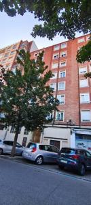 Wohnung zum verkauf in Valladolid - 08378 Wohnung zum verkauf in Valladolid - 08378