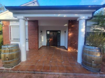 Chalet to rent in Viana de Cega - 08379 Chalet to rent in Viana de Cega - 08379