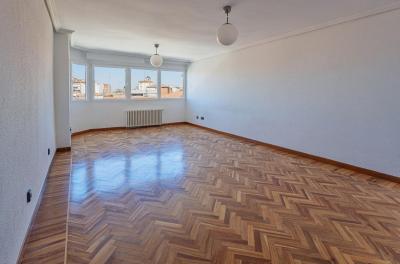 Wohnung zum verkauf in Valladolid - 08381 Wohnung zum verkauf in Valladolid - 08381