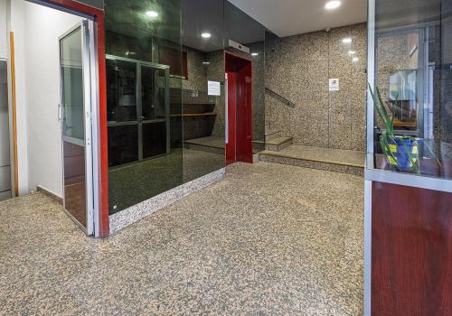 Piso en venta en Valladolid - 08381 Piso en venta en Valladolid - 08381