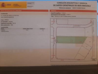 Industrial-unit for sale in San Andrés - 3385-04680 Industrial-unit for sale in San Andrés - 3385-04680