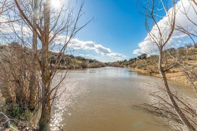 Plot for sale in Almorox - 3385-04379