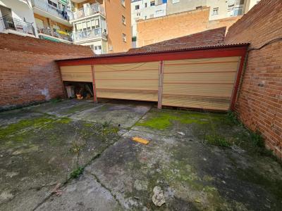 Flat for sale in Pueblo Nuevo - PR01742