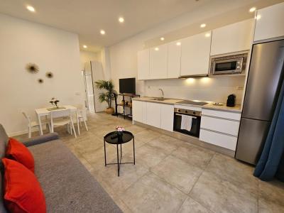 Flat for sale in Pueblo Nuevo - PR01742