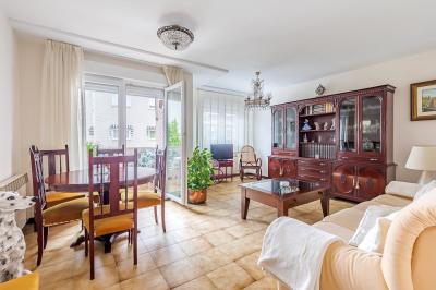 Flat for sale in Majadahonda - PRO1767