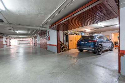 Дом на продажу в Aravaca - PRO1771 Дом на продажу в Aravaca - PRO1771