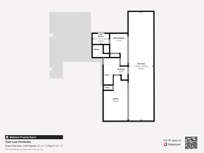 Piso in vendita a Pozuelo de Alarcón - PR01778 Piso in vendita a Pozuelo de Alarcón - PR01778