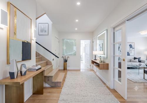 Duplex for sale in Majadahonda - PRO1775