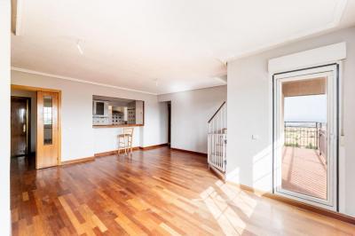 Dúplex en venta en Algete - PRO1789 Dúplex en venta en Algete - PRO1789