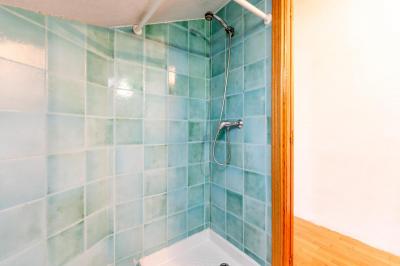 Dúplex en venta en Algete - PRO1789 Dúplex en venta en Algete - PRO1789