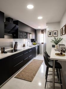 House for sale in Las Rozas de Madrid - PRO1792