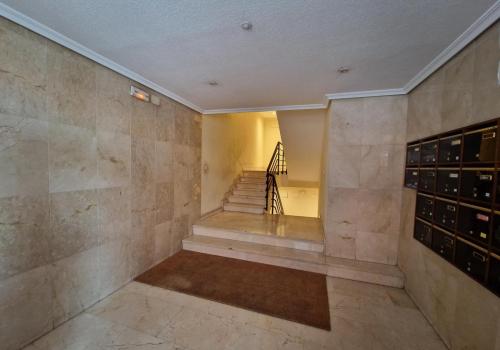 Flat to rent in Las Rozas de Madrid - PR01769 Flat to rent in Las Rozas de Madrid - PR01769