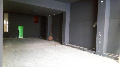 Premises for sale in Zamora - 08498 Premises for sale in Zamora - 08498