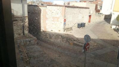 House for sale in Zamora - 08499