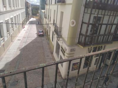 Building for sale in Zamora - 08505